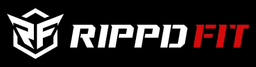 RIPPD FIT Logo