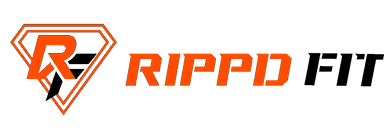 Rippd Fit
